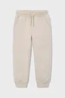 Dětské tepláky Mayoral