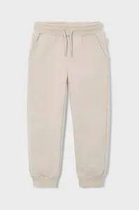 Dětské tepláky Mayoral