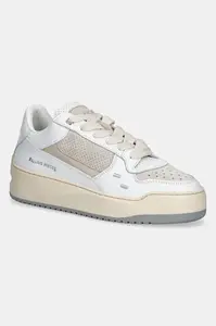 Tenisky Filling Pieces Avenue Mix
