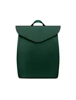 Joanna Leather Green
