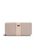Sigema Beige