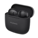 Huawei FreeBuds SE 3 Black