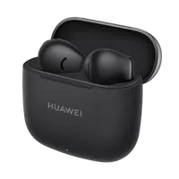 Huawei FreeBuds SE 3 Black