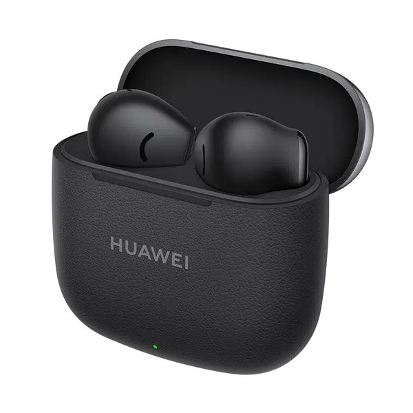 Huawei FreeBuds SE 3 Black