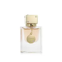 Armaf Club de Nuit Woman parfémovaný olej 18 ml W