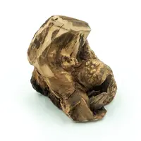 Explorer dog Žvýkací kořen vřesu pro psy L