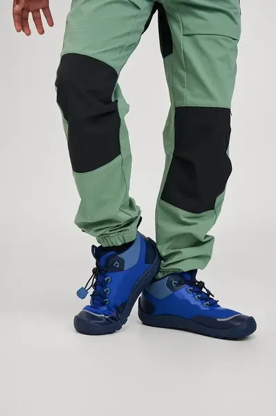 Dětské tenisky Reima Sankari