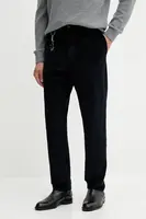 Manšestrové kalhoty Paul&Shark