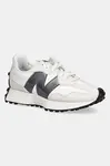 Tenisky New Balance 327