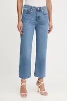 Džíny Just Cavalli