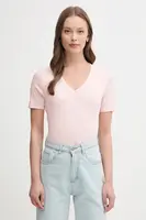 Bavlněné tričko United Colors of Benetton