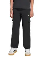 Dětské kalhoty adidas Originals