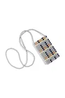 Obal na telefon HAY Perla 2 x 9,5 x 16,5 cm více barev