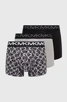 Boxerky Michael Kors 3-pack