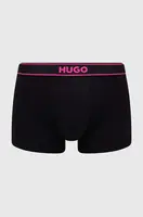 Boxerky HUGO