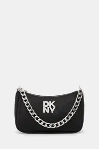 Kabelka Dkny