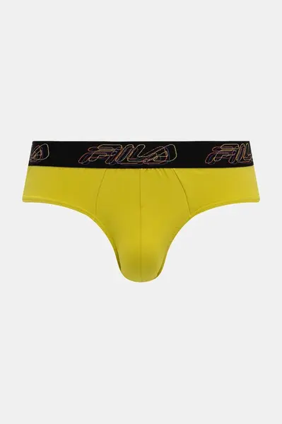 Spodní prádlo Fila