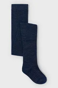 Dětské punčocháče Mayoral