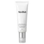 MEDIK8 Advanced Day Ultimate Protect 50 ml