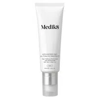 MEDIK8 Advanced Day Ultimate Protect 50 ml