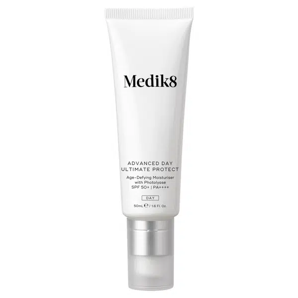 MEDIK8 Advanced Day Ultimate Protect 50 ml