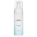 ANNA BRANDEJS Clear Skin foam 170 ml