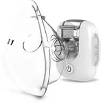 Lionelo Care Nebi Air Mask parní inhalátor 1 ks