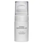 ANNA BRANDEJS Eye Contour Architect oční omlazující krém 15 ml