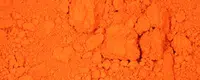 Pigment Renesans 50g – oranž kadmiová PO20