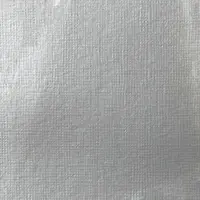 Akrylová barva Liquitex HB 59ml – 236 iridescent bright silver