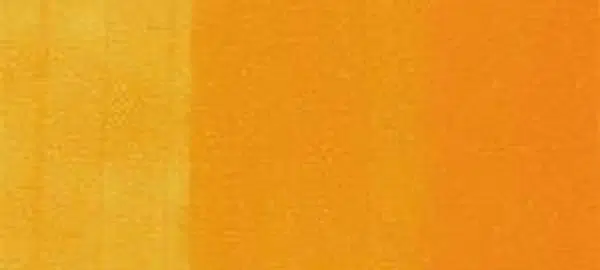 Copic sketch marker - Y38 honey
