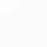 Akrylová barva Liquitex HB 946ml – 432 titanium white