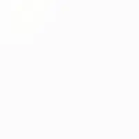 Akrylová barva Liquitex HB 946ml – 432 titanium white