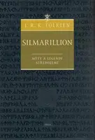 Silmarillion - J. R. R. Tolkien