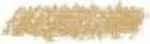 Sennelier olejový pastel Large 36ml – 113 Rich Pale Gold