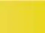Pastel Caran d'Ache Neocolor II 245 Light olive