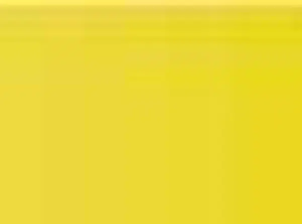 Pastel Caran d'Ache Neocolor II 245 Light olive