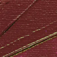 Akrylová barva Pébéo 250ml – 54 alizarin crimson
