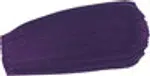 Akryl Golden HB 59ml – 1572 Medium Violet