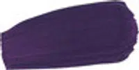 Akryl Golden HB 59ml – 1572 Medium Violet