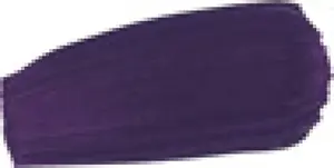 Akryl Golden HB 59ml – 1572 Medium Violet