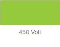 Jacquard Neopaque 450 Volt 67 ml