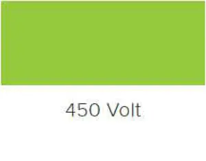 Jacquard Neopaque – 450 Volt