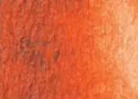 Akvarelová barva DS 15ml – 093 Quinacridone Sienna