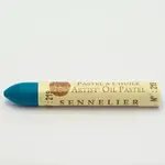 Olejový pastel Sennelier 219 Celestial blue