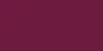 Akrylová barva Abstract 120ml – 919 Mars Violet