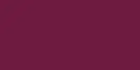 Akrylová barva Abstract 120ml – 919 Mars Violet