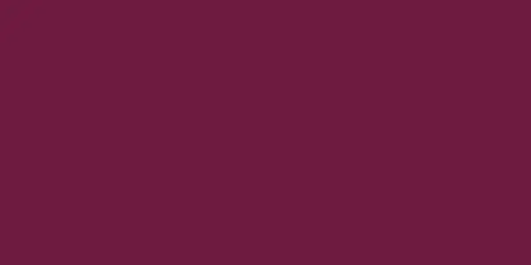 Akrylová barva Abstract 120ml – 919 Mars Violet