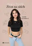 Amy's World: Život na sítích (Defekt) - Amélie Hrabáková