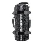 inSPORTline Posilovací vak s úchopy Fitbag Camu 30 kg
